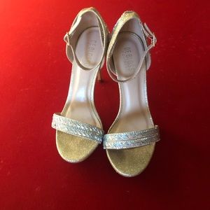 De Blossom Collection